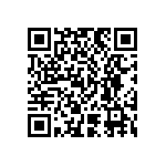 CK45-R3AD222K-NR QRCode