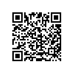 CK45-R3AD331K-NRA QRCode