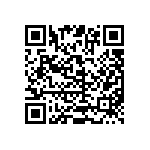 CK45-R3AD331KANRA QRCode