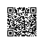 CK45-R3AD332K-NRA QRCode