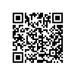 CK45-R3AD332K-VRA QRCode