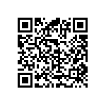 CK45-R3AD391K-NR QRCode