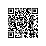 CK45-R3AD471K-GRA QRCode