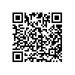 CK45-R3AD471K-VRA QRCode