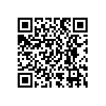 CK45-R3AD471KAVRA QRCode