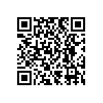 CK45-R3AD561K-NR QRCode