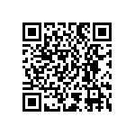 CK45-R3AD681KAVRA QRCode