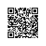 CK45-R3DD151K-VRA QRCode