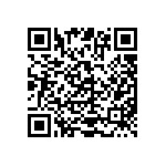 CK45-R3DD221KAGRA QRCode