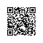 CK45-R3DD271K-NR QRCode