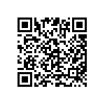 CK45-R3DD681K-GRA QRCode