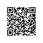 CK45-R3DD681K-VRA QRCode