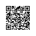 CK45-R3DD821K-NR QRCode