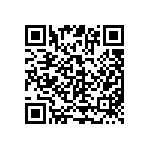 CK45-R3FD101K-VRA QRCode