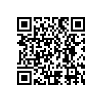 CK45-R3FD102K-GRA QRCode