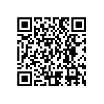 CK45-R3FD102K-NRA QRCode