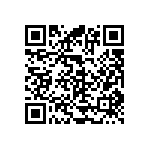 CK45-R3FD122K-NR QRCode