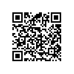 CK45-R3FD152K-NR QRCode