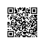 CK45-R3FD222K-GRA QRCode