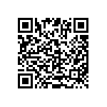 CK45-R3FD331K-NRA QRCode