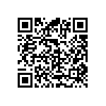 CK45-R3FD391K-NR QRCode