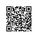 CK45-R3FD471K-VRA QRCode