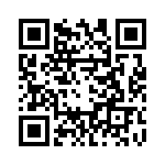 CKB-M06-GLLG QRCode