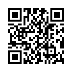 CKB-M08-GLLG QRCode