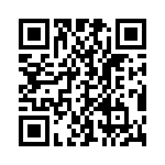 CKB-M16-GLVG QRCode