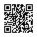 CKB-M26-SLLG QRCode