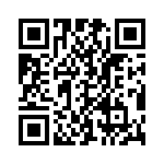 CKB-M34-GLLG QRCode