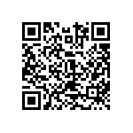 CKCA43X7R1H471M100AA QRCode