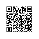 CKCL22C0G1H151K085AA QRCode