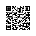 CKCL22C0G1H680K085AA QRCode