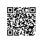 CKCL22C0G2A101K085AL QRCode