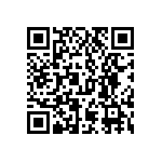 CKCL22C0G2A220K085AK QRCode