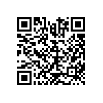 CKCL22C0G2A470K085AK QRCode