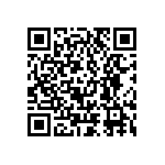 CKCL22CH1H100F085AA QRCode