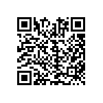 CKCL22CH1H101K085AA QRCode