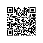 CKCL22CH1H150K085AA QRCode