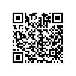 CKCL22JB1C105M085AB QRCode