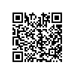 CKCL22JB1H102M085AA QRCode