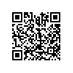 CKCL22X5R1A474M085AK QRCode