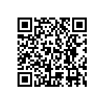 CKCL22X5R1H223M085AA QRCode