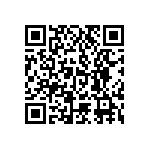 CKCL22X7R1A224M085AK QRCode