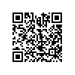 CKCL22X7R1E104M085AK QRCode