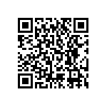 CKCL22X7R1E473M QRCode