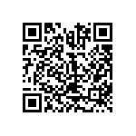 CKCL22X7R1E473M085AA QRCode