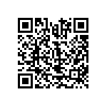 CKCL22X7R1H102M085AK QRCode