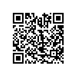 CKCL22X7R1H223M085AL QRCode